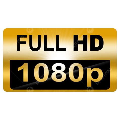 full 1080p porn|Watch Free HD Porn Videos Online